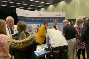 Find Top Aerospace Jobs Manchester & Career Paths Innovating the Future of Flight with Reliable Aviation Solutions Find Top Aerospace Jobs Manchester & Career Paths | Innovating the Future of Flight with Reliable Aviation Solutions