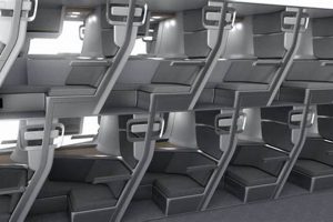 Buy Zephyr Aerospace Stock? [Ticker] & Analyst Ratings | Innovating the Future of Flight with Reliable Aviation Solutions