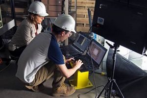 [Virtual Edge] Remote Aerospace Engineering Internships: Launch Your Career! | Innovating the Future of Flight with Reliable Aviation Solutions