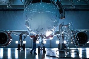 Top Phoenix Aerospace Companies: Your Area Guide Innovating the Future of Flight with Reliable Aviation Solutions Top Phoenix Aerospace Companies: Your Area Guide | Innovating the Future of Flight with Reliable Aviation Solutions
