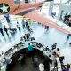 Air Zoo Reviews: Is This Aerospace Museum Worth Visiting? | Innovating the Future of Flight with Reliable Aviation Solutions