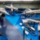 Discover: Aerospace Museum Paris | Flights & History | Innovating the Future of Flight with Reliable Aviation Solutions