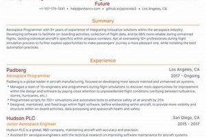 Find Top Aerospace Production Manager Jobs Today! Innovating the Future of Flight with Reliable Aviation Solutions Find Top Aerospace Production Manager Jobs Today! | Innovating the Future of Flight with Reliable Aviation Solutions