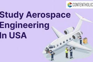Thinking of Aerospace Engineering? Should You Study It? Innovating the Future of Flight with Reliable Aviation Solutions Thinking of Aerospace Engineering? Should You Study It? | Innovating the Future of Flight with Reliable Aviation Solutions