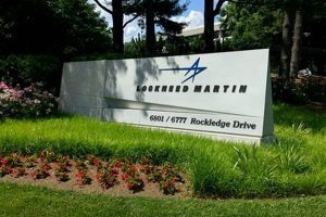Bethesda Maryland Aerospace Company: Innovation Hub Innovating the Future of Flight with Reliable Aviation Solutions Bethesda Maryland Aerospace Company: Innovation Hub | Innovating the Future of Flight with Reliable Aviation Solutions