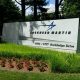 Bethesda Maryland Aerospace Company: Innovation Hub | Innovating the Future of Flight with Reliable Aviation Solutions