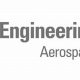 ST Engineering Aerospace Systems: MRO Solutions & More | Innovating the Future of Flight with Reliable Aviation Solutions