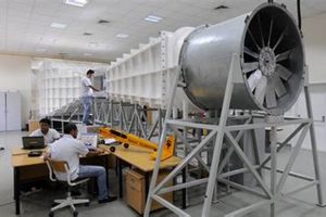 Aerospace Engineering Insights: The Value of a Minor Innovating the Future of Flight with Reliable Aviation Solutions Aerospace Engineering Insights: The Value of a Minor | Innovating the Future of Flight with Reliable Aviation Solutions