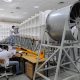 Aerospace Engineering Insights: The Value of a Minor | Innovating the Future of Flight with Reliable Aviation Solutions