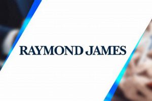 Raymond James Aerospace & Defense: Insights & Outlook Innovating the Future of Flight with Reliable Aviation Solutions Raymond James Aerospace & Defense: Insights & Outlook | Innovating the Future of Flight with Reliable Aviation Solutions