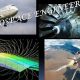Aerospace Engineering Overview: A Complete Guide | Innovating the Future of Flight with Reliable Aviation Solutions