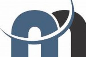 Your AM Aerospace Supplies Pte Ltd Solution | Parts & More Innovating the Future of Flight with Reliable Aviation Solutions Your AM Aerospace Supplies Pte Ltd Solution | Parts & More | Innovating the Future of Flight with Reliable Aviation Solutions