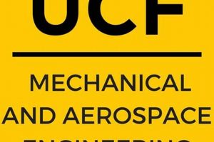 Explore: UCF Mechanical & Aerospace Engineering Programs Today Innovating the Future of Flight with Reliable Aviation Solutions Explore: UCF Mechanical & Aerospace Engineering Programs Today | Innovating the Future of Flight with Reliable Aviation Solutions