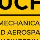 Explore: UCF Mechanical & Aerospace Engineering Programs Today | Innovating the Future of Flight with Reliable Aviation Solutions