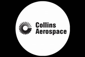 Explore: Collins Aerospace Raleigh NC - Careers & Tech Innovating the Future of Flight with Reliable Aviation Solutions Explore: Collins Aerospace Raleigh NC - Careers & Tech | Innovating the Future of Flight with Reliable Aviation Solutions