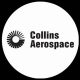Explore: Collins Aerospace Raleigh NC - Careers & Tech | Innovating the Future of Flight with Reliable Aviation Solutions