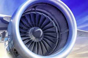 Top Aerospace Companies in St. Louis [Guide] | Innovating the Future of Flight with Reliable Aviation Solutions