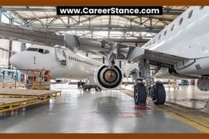Find Top Aerospace Jobs Orlando, FL - Apply Now! Innovating the Future of Flight with Reliable Aviation Solutions Find Top Aerospace Jobs Orlando, FL - Apply Now! | Innovating the Future of Flight with Reliable Aviation Solutions