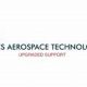 Exploring PCS Aerospace Technology LLC: Future of Flight | Innovating the Future of Flight with Reliable Aviation Solutions