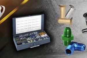 Leading Aerospace Hardware Manufacturers: Solutions & Beyond Innovating the Future of Flight with Reliable Aviation Solutions Leading Aerospace Hardware Manufacturers: Solutions & Beyond | Innovating the Future of Flight with Reliable Aviation Solutions