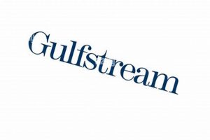 Gulfstream Aerospace Stock Symbol: GD & Aerospace Stocks Innovating the Future of Flight with Reliable Aviation Solutions Gulfstream Aerospace Stock Symbol: GD & Aerospace Stocks | Innovating the Future of Flight with Reliable Aviation Solutions