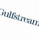 Gulfstream Aerospace Stock Symbol: GD &amp; Aerospace Stocks | Innovating the Future of Flight with Reliable Aviation Solutions