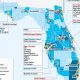 Florida Aerospace Companies List: Directory + More | Innovating the Future of Flight with Reliable Aviation Solutions