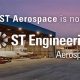 Your Future ST Aerospace Jobs: Careers Take Flight! | Innovating the Future of Flight with Reliable Aviation Solutions