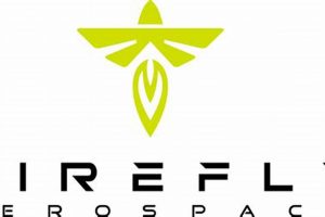 Is Firefly Aerospace Stock Value Soaring? + Analysis Innovating the Future of Flight with Reliable Aviation Solutions Is Firefly Aerospace Stock Value Soaring? + Analysis | Innovating the Future of Flight with Reliable Aviation Solutions