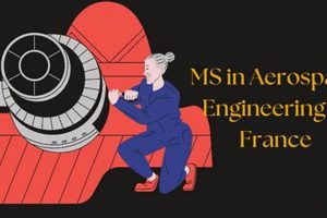 France Aerospace Engineering: Study & Career Guide Innovating the Future of Flight with Reliable Aviation Solutions France Aerospace Engineering: Study & Career Guide | Innovating the Future of Flight with Reliable Aviation Solutions