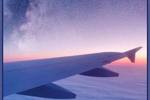 Aerospace: Polymer Composites Revolutionizing Flight Innovating the Future of Flight with Reliable Aviation Solutions Aerospace: Polymer Composites Revolutionizing Flight | Innovating the Future of Flight with Reliable Aviation Solutions