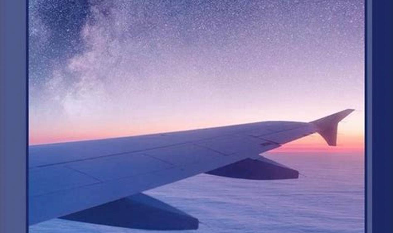 Aerospace: Polymer Composites Revolutionizing Flight Innovating the Future of Flight with Reliable Aviation Solutions Aerospace: Polymer Composites Revolutionizing Flight | Innovating the Future of Flight with Reliable Aviation Solutions