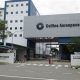 Collins Aerospace Singapore Address: Info &amp; Location | Innovating the Future of Flight with Reliable Aviation Solutions