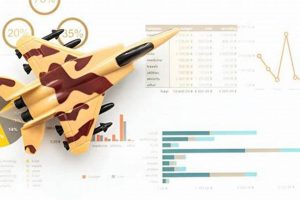 Investing in Aerospace Defense Mutual Funds: A Guide Innovating the Future of Flight with Reliable Aviation Solutions Investing in Aerospace Defense Mutual Funds: A Guide | Innovating the Future of Flight with Reliable Aviation Solutions