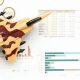 Investing in Aerospace Defense Mutual Funds: A Guide | Innovating the Future of Flight with Reliable Aviation Solutions