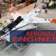 Does Carnegie Mellon Have Aerospace Engineering Degrees? A Guide | Innovating the Future of Flight with Reliable Aviation Solutions