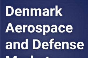 Top Denmark Aerospace Companies: Innovation Takes Flight! Innovating the Future of Flight with Reliable Aviation Solutions Top Denmark Aerospace Companies: Innovation Takes Flight! | Innovating the Future of Flight with Reliable Aviation Solutions