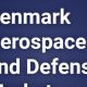 Top Denmark Aerospace Companies: Innovation Takes Flight! | Innovating the Future of Flight with Reliable Aviation Solutions