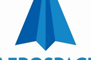 Bristol Aerospace Company: UK's Leading Innovator Innovating the Future of Flight with Reliable Aviation Solutions Bristol Aerospace Company: UK's Leading Innovator | Innovating the Future of Flight with Reliable Aviation Solutions