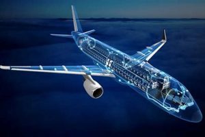 Advancing Future Aerospace Technology: Trends & Impacts Innovating the Future of Flight with Reliable Aviation Solutions Advancing Future Aerospace Technology: Trends & Impacts | Innovating the Future of Flight with Reliable Aviation Solutions