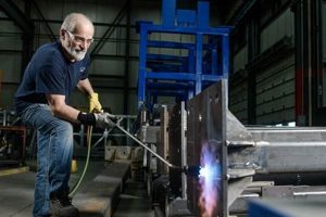 Boost Ascent Aerospace Careers: Tips & Pathways Innovating the Future of Flight with Reliable Aviation Solutions Boost Ascent Aerospace Careers: Tips & Pathways | Innovating the Future of Flight with Reliable Aviation Solutions