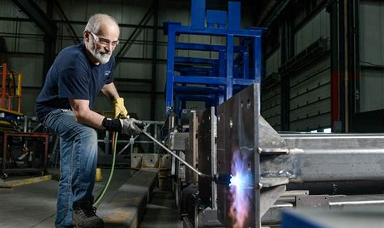 Boost Ascent Aerospace Careers: Tips & Pathways Innovating the Future of Flight with Reliable Aviation Solutions Boost Ascent Aerospace Careers: Tips & Pathways | Innovating the Future of Flight with Reliable Aviation Solutions