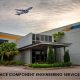 Buy Aerospace Components: Component Aerospace Singapore | Innovating the Future of Flight with Reliable Aviation Solutions