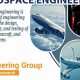 Boost Your Ascent: MBA in Aerospace Engineering Degree | Innovating the Future of Flight with Reliable Aviation Solutions