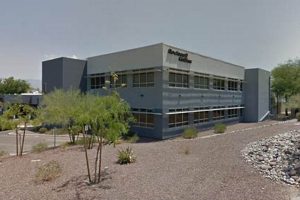 Collins Aerospace Tucson: Jobs & Innovation Hub Innovating the Future of Flight with Reliable Aviation Solutions Collins Aerospace Tucson: Jobs & Innovation Hub | Innovating the Future of Flight with Reliable Aviation Solutions
