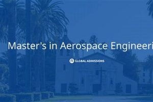 Santa Clara Aerospace Engineering: Pros & Careers [Guide] | Innovating the Future of Flight with Reliable Aviation Solutions
