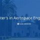 Santa Clara Aerospace Engineering: Pros & Careers [Guide] | Innovating the Future of Flight with Reliable Aviation Solutions