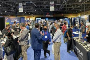 Top Aerospace Companies Long Beach, CA: Find Jobs & More Innovating the Future of Flight with Reliable Aviation Solutions Top Aerospace Companies Long Beach, CA: Find Jobs & More | Innovating the Future of Flight with Reliable Aviation Solutions