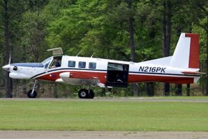 Pacific Aerospace 750XL: The Ultimate Utility Turboprop Innovating the Future of Flight with Reliable Aviation Solutions Pacific Aerospace 750XL: The Ultimate Utility Turboprop | Innovating the Future of Flight with Reliable Aviation Solutions