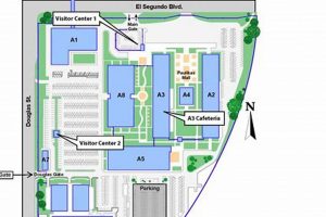Visualize the Aerospace Corporation Map: Trends & Insights Innovating the Future of Flight with Reliable Aviation Solutions Visualize the Aerospace Corporation Map: Trends & Insights | Innovating the Future of Flight with Reliable Aviation Solutions